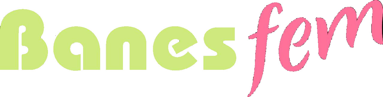 Banes Fem