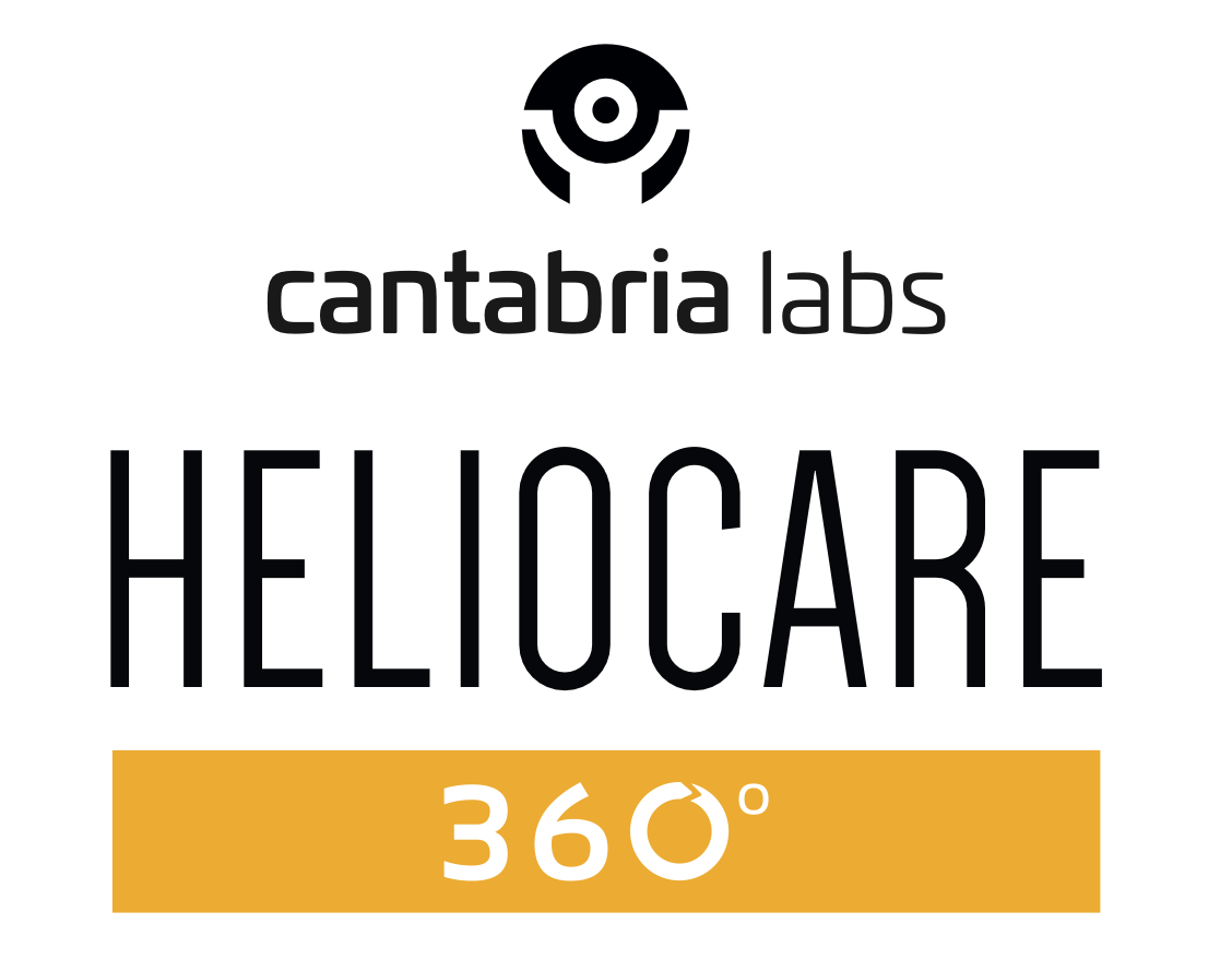 Cantabria Labs