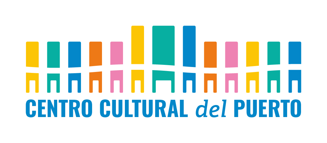 Centro Cultural del Puerto