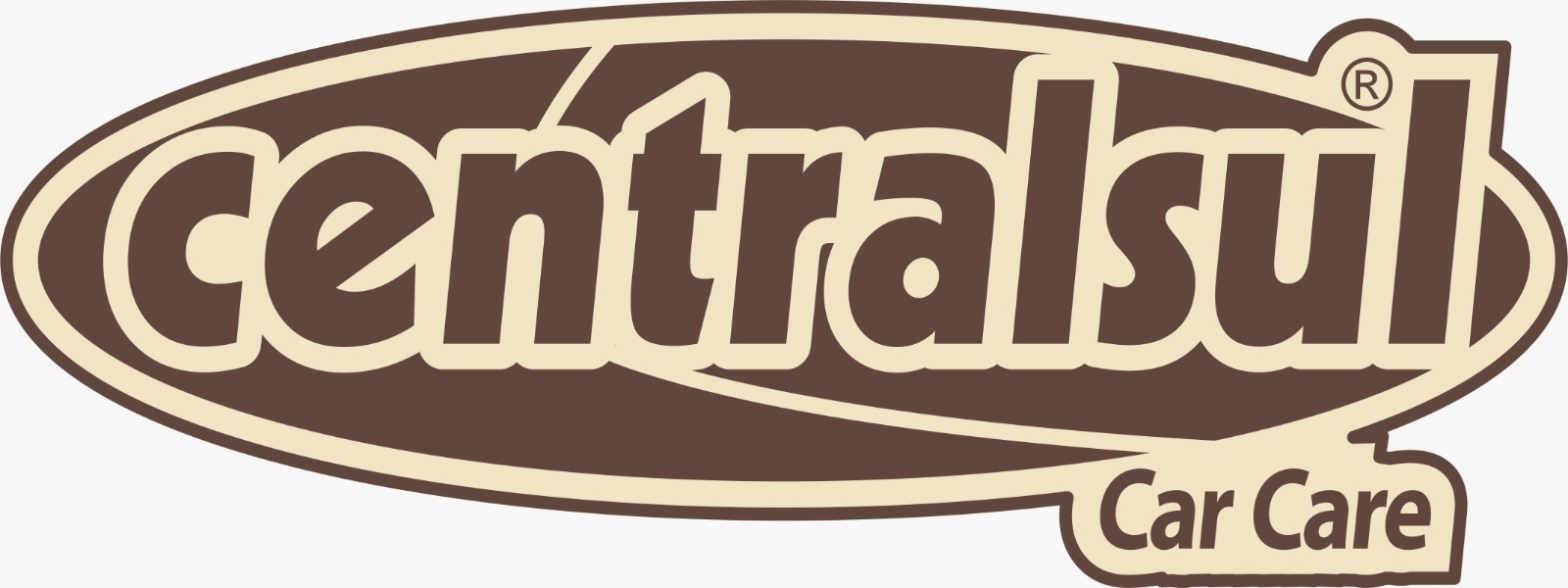 Central Sul Car Care