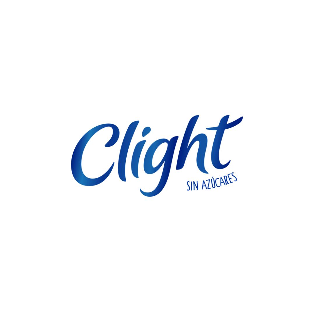 Clight