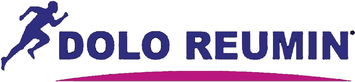 Dolo Reumin