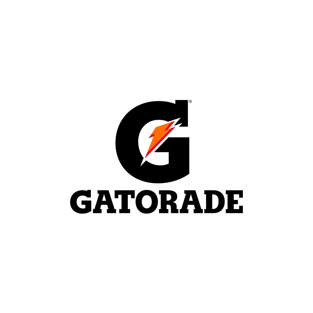 Gatorade