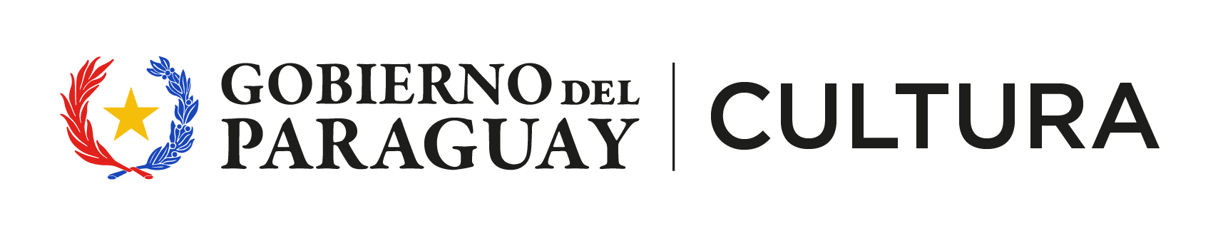 Gobierto del Paraguay | Cultura