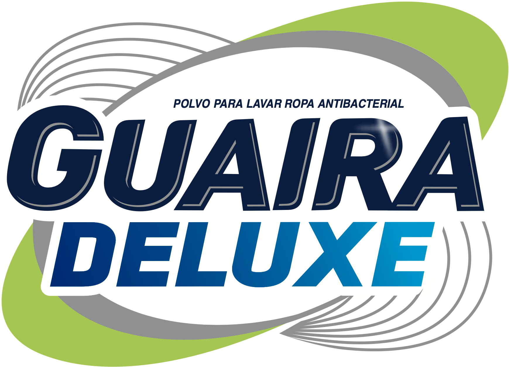 Guaira Deluxe