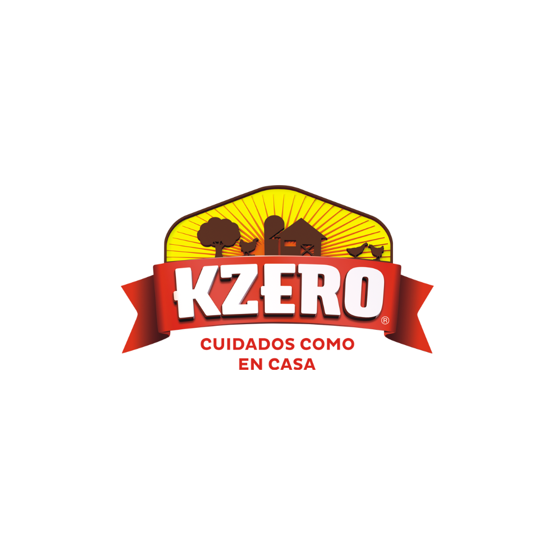 Kzero