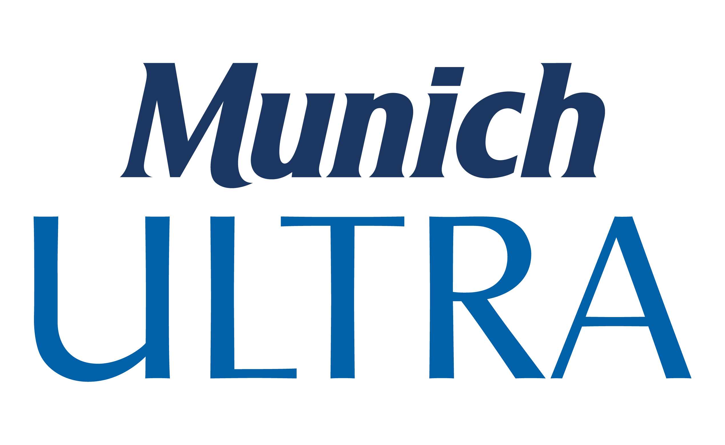 Munich Ultra