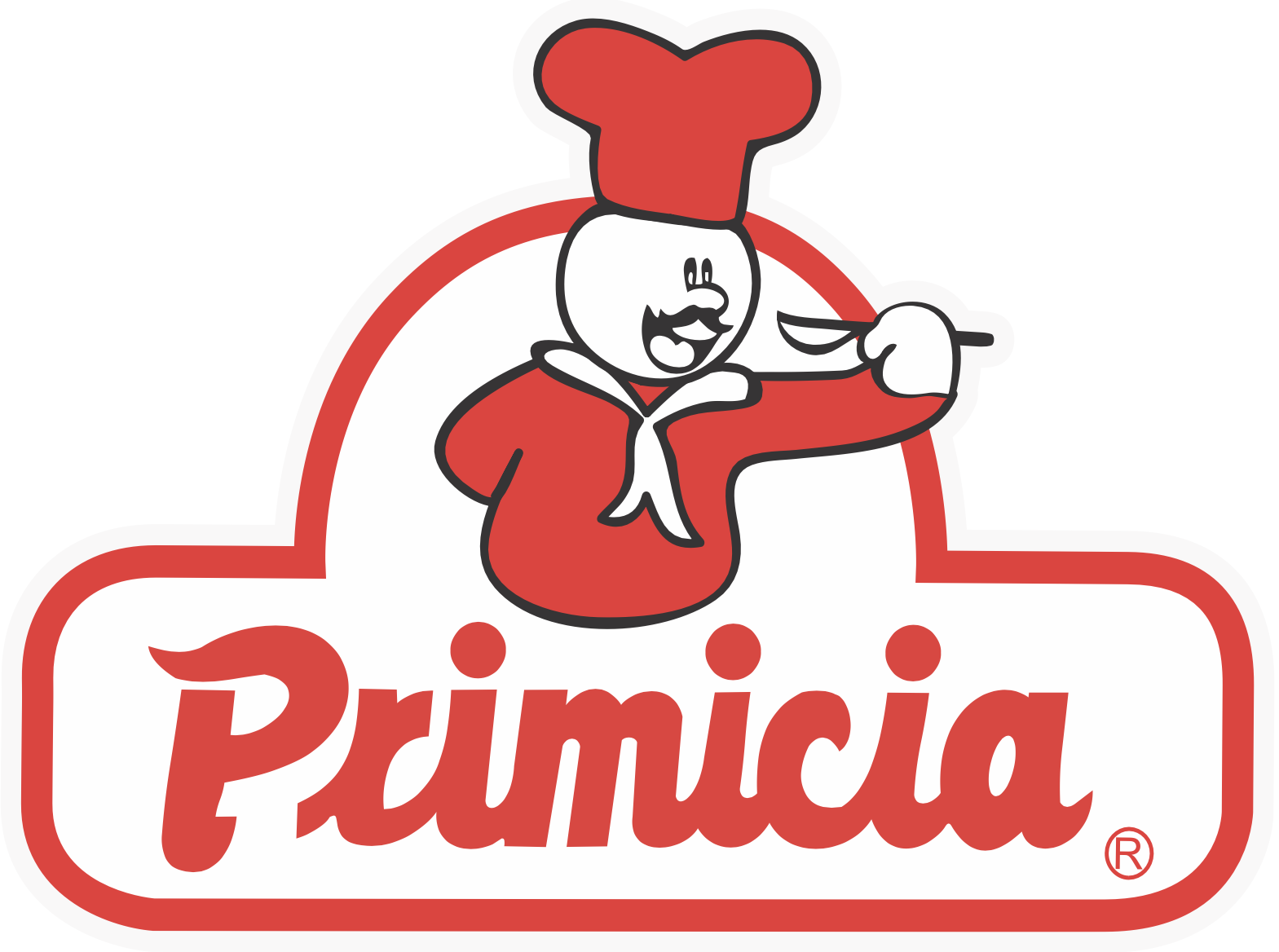Primicia