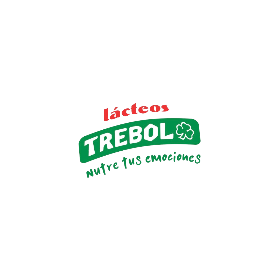 Trebol