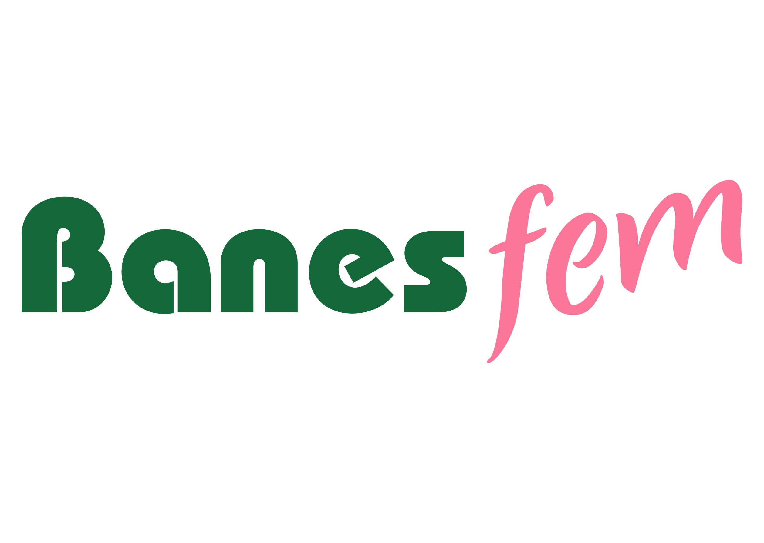 Banes Fem