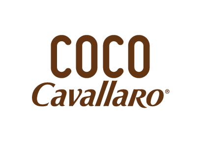 COCO Cavallaro